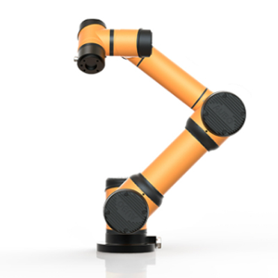 1689329699767457.jpg 未标题-2.jpg