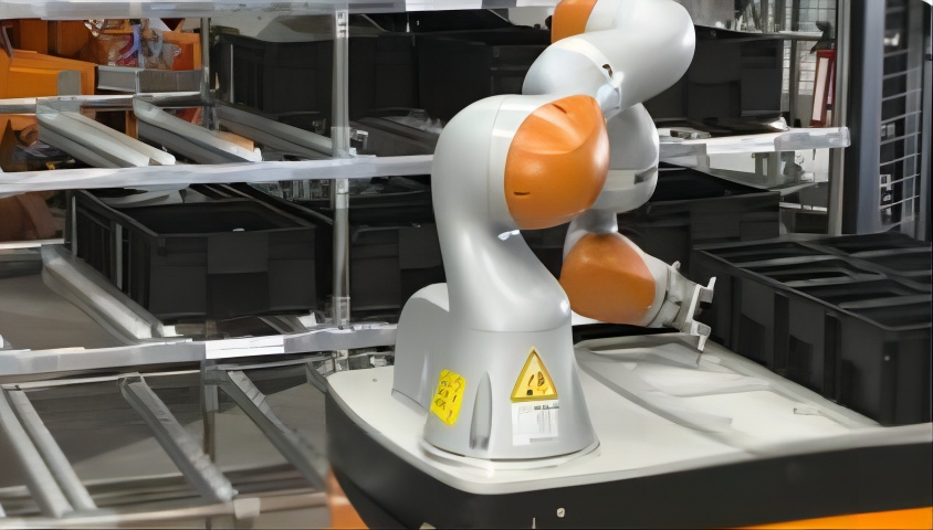 1689926809284508.png 图片1.png