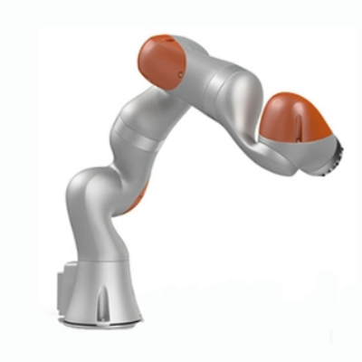 1689927123510468.jpg 未标题-2.jpg