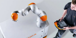 1689927638452947.jpg 未标题-1.jpg