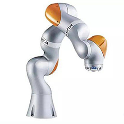 1689927665581476.jpg 未标题-2.jpg