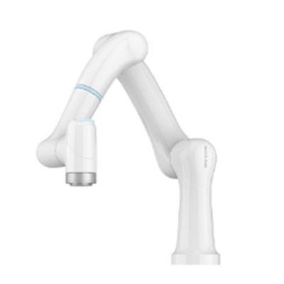 1691047195912555.jpg 未标题-2.jpg