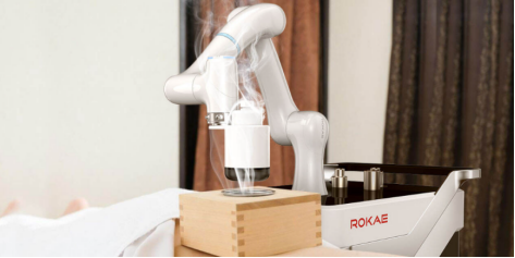 1691047210283500.png image.png