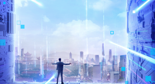 1692088328831856.png image.png