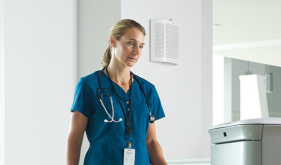 1692089350393227.png image.png