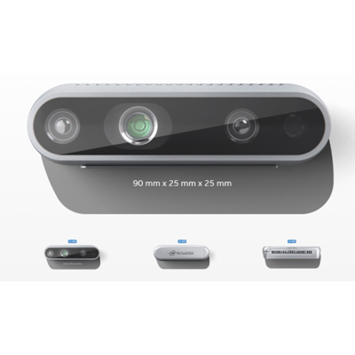 1692089447291871.jpg 未标题-2.jpg