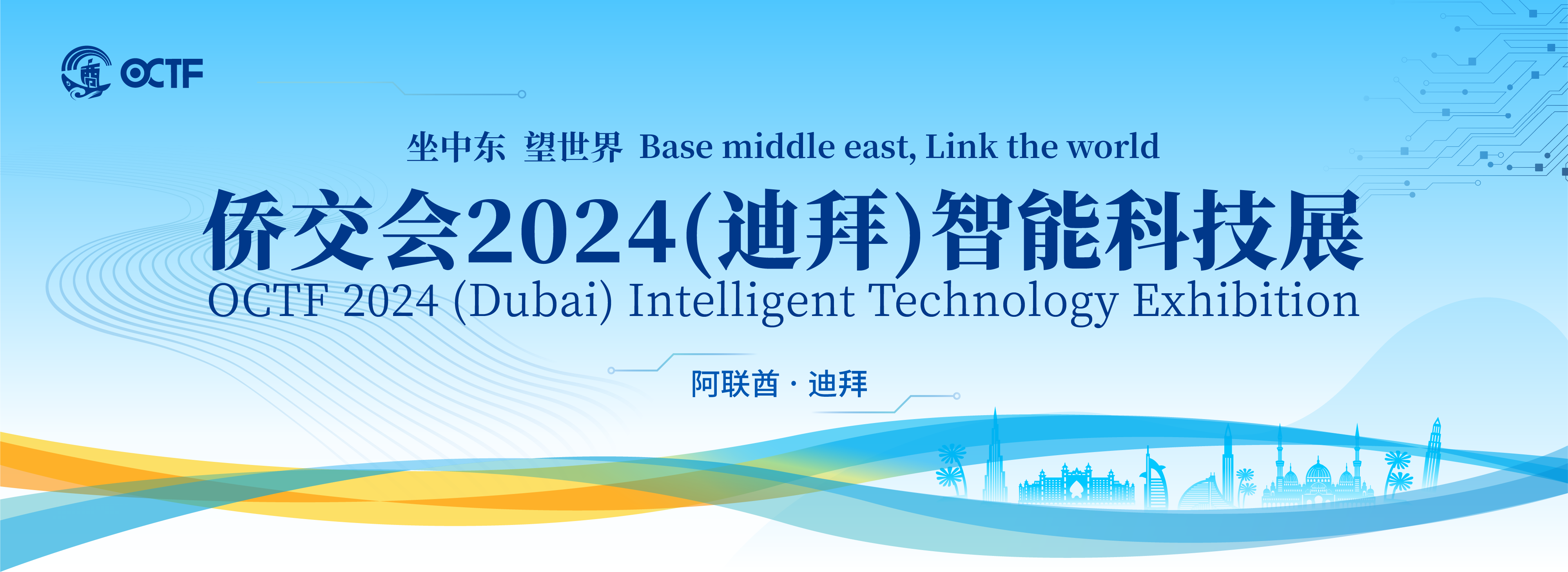 1724835871455776.png 96bfda34d367866eb9241dc75489f39.png