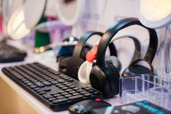 1724835969938854.png 图片6.png