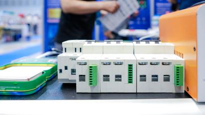 1724836024248542.png 图片8.png