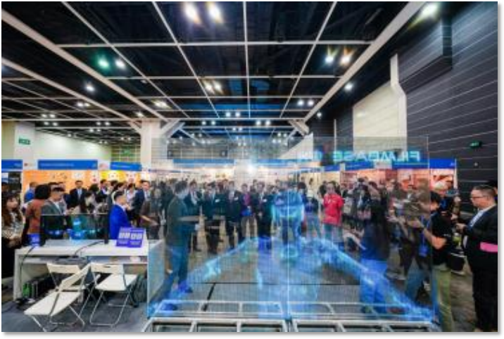 1724836046732267.png 图片5.png