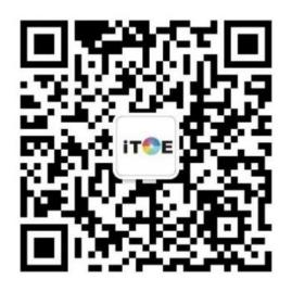 1724836280606695.png 图片1.png