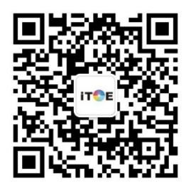 1724836322962731.png 图片2.png