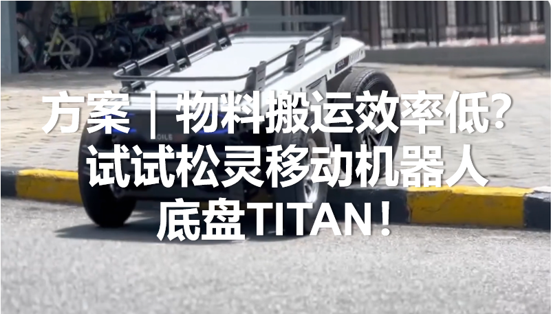 1726124666313861.png 企业微信截图_17261077462764.png