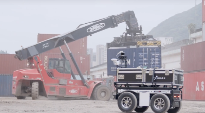 1726817084682452.png image.png