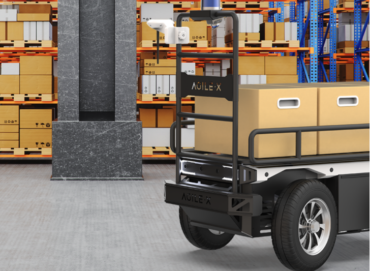 1726817096281864.png image.png