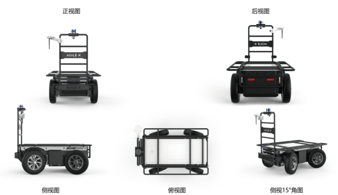 1726817101959335.png image.png