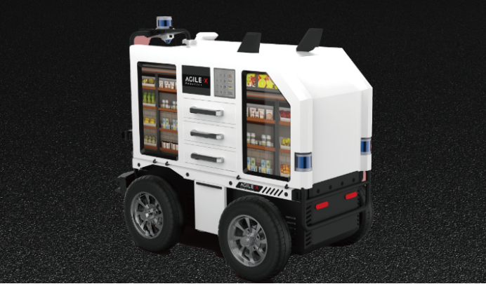 1726817105932526.png image.png