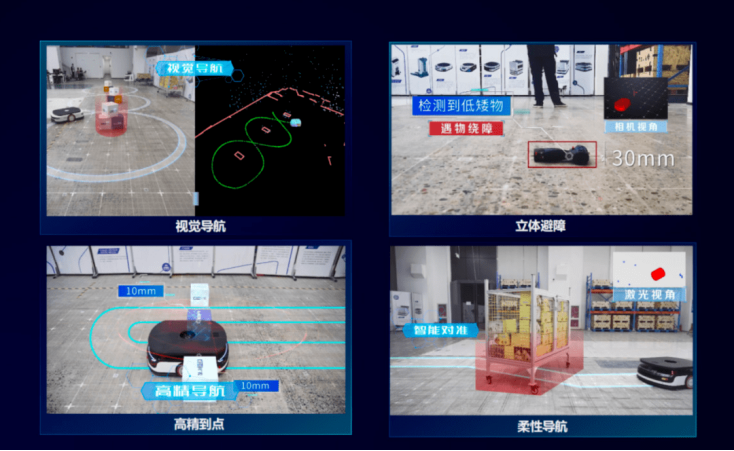 1726817110251539.png image.png