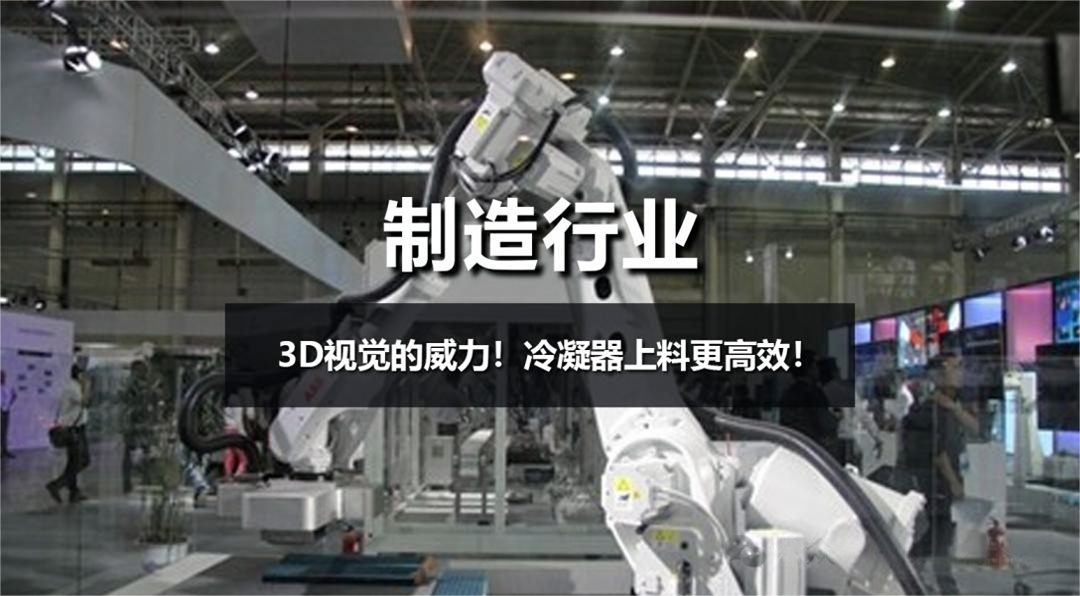 1726818392512769.png image.png