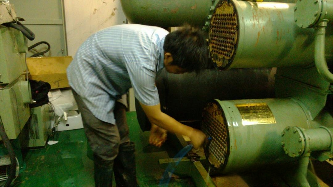 1726818466281433.png image.png