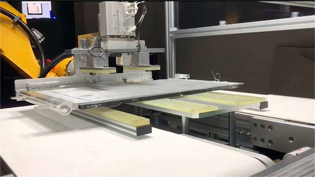 1726818641672496.png image.png