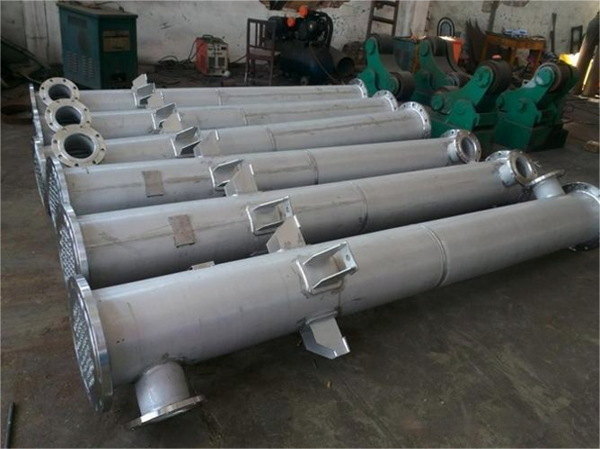 1726818858405873.png image.png