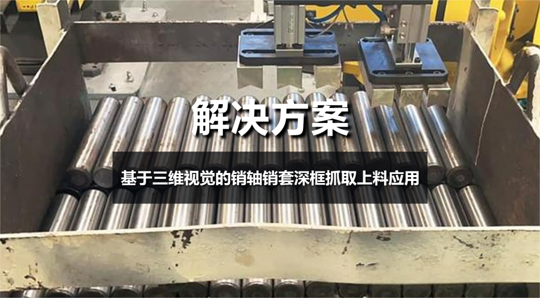 1726819362733978.png image.png