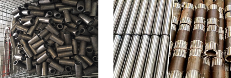 1726819391499288.png image.png