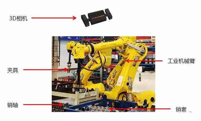 1726819523306509.png image.png