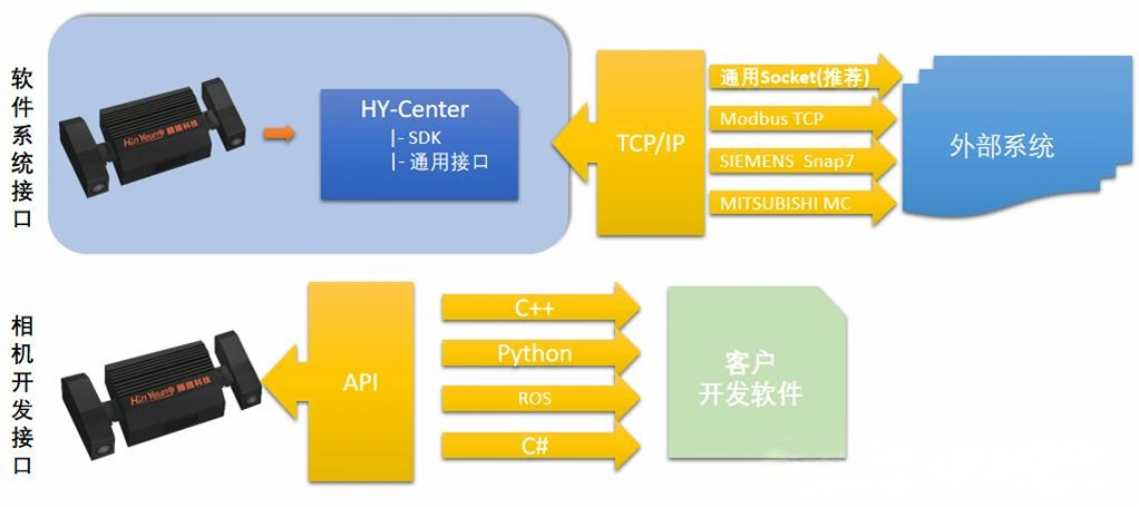 1726819576353471.png image.png