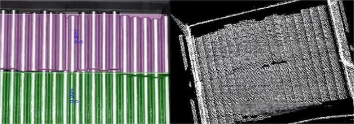 1726820127251964.png image.png