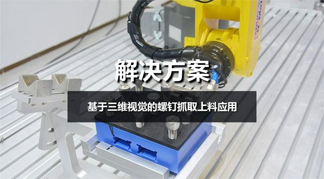 1726827001121062.png image.png