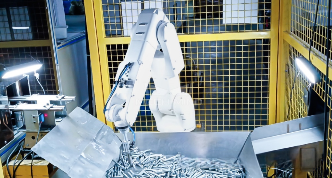 1726827042120875.png image.png