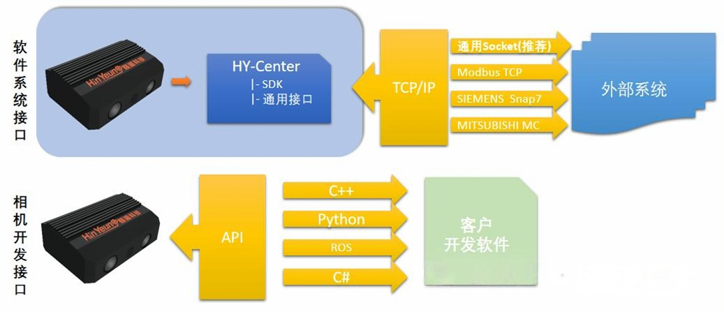 1726827094461704.png image.png