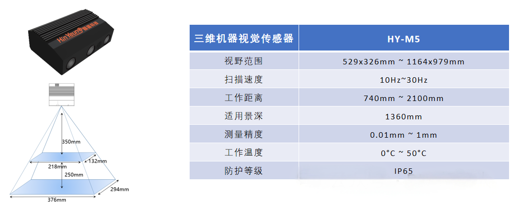 1726827175667159.png image.png