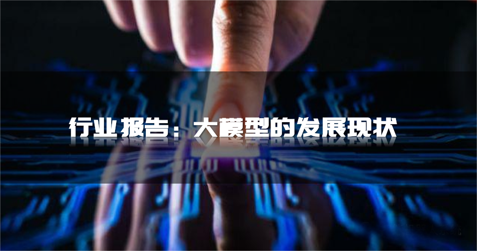 1727058124447787.png image.png