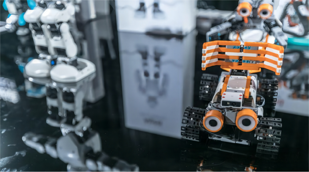 1727058981994973.png image.png