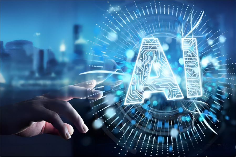 1727059052116973.png image.png