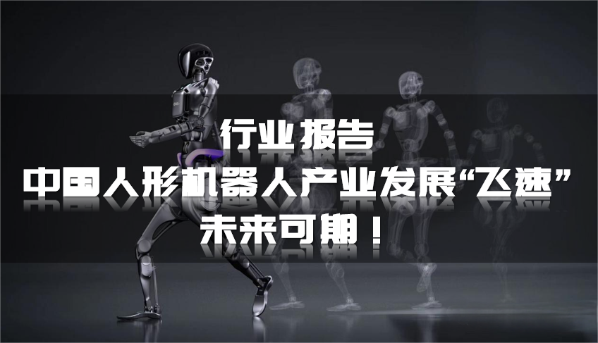 1727249933423813.png image.png