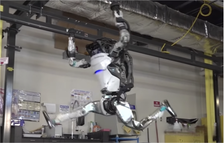 1727250173456474.png image.png