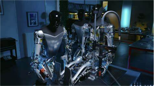 1727250297587820.png image.png