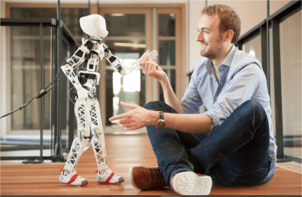 1727250330568685.png image.png