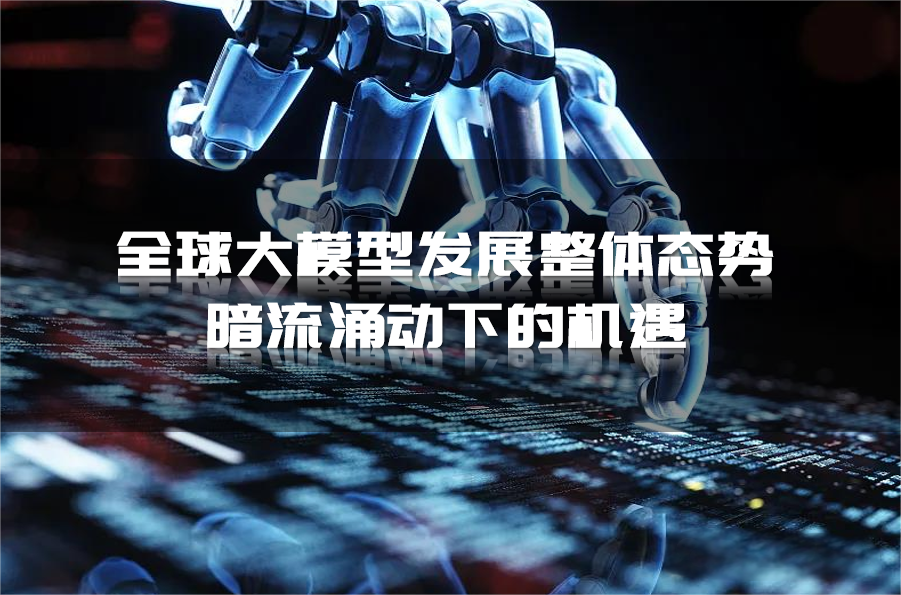 1727252431685559.png image.png