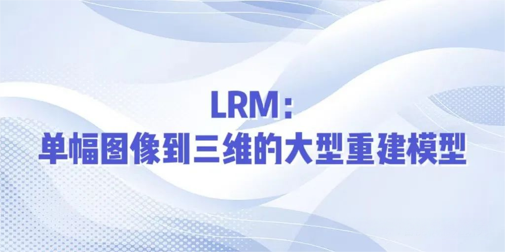 1727338481284362.png image.png