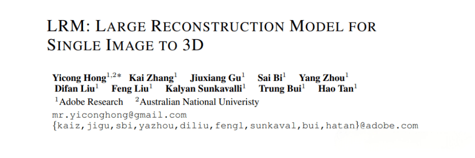 1727338535464874.png image.png