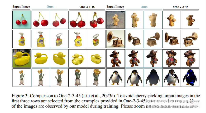 1727338597972891.png image.png