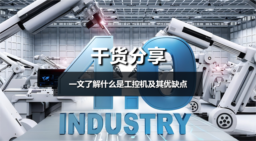 1727338742685632.png image.png