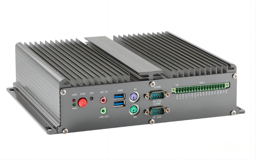 1727338767352607.png image.png