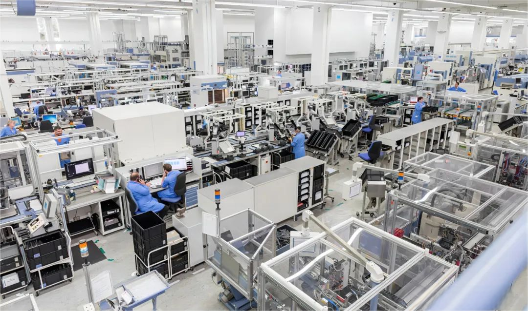 1727338801807353.png image.png