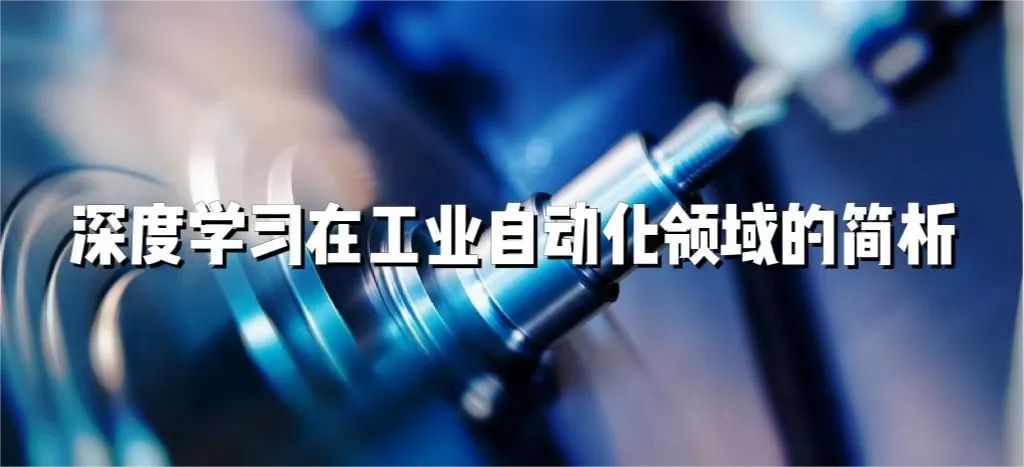 1727339105780867.png image.png